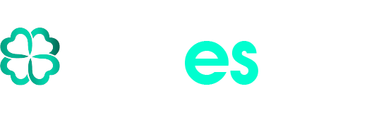 Betesbet Resmi Adres | Güncel Giriş Adresi